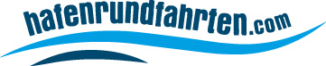 hafenrundfahrten.com Logo